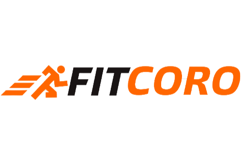 FitCoro